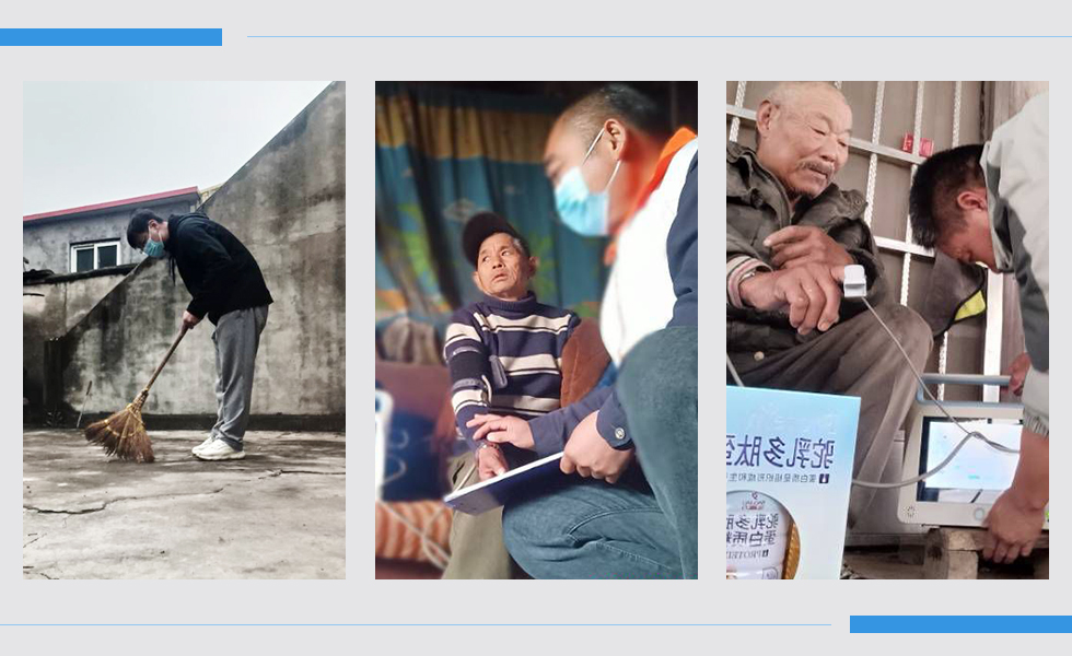 未标题-10.jpg